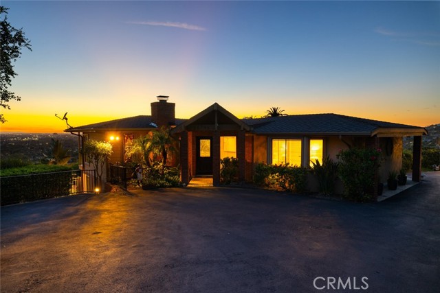 Detail Gallery Image 69 of 70 For 11385 La Vereda, North Tustin,  CA 92705 - 3 Beds | 3 Baths