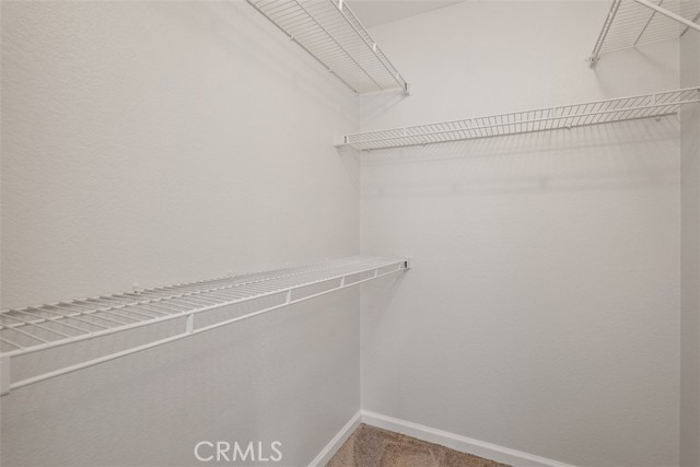 Detail Gallery Image 21 of 38 For 1965 Las Colinas Cir #205,  Corona,  CA 92879 - 1 Beds | 1 Baths