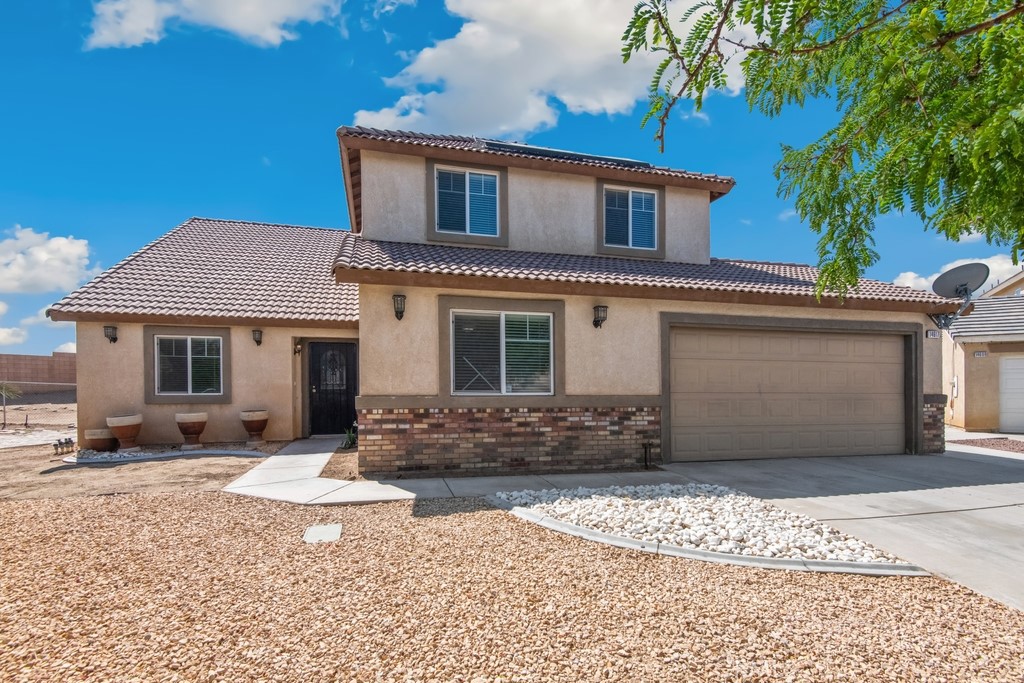 14617 Regent Court