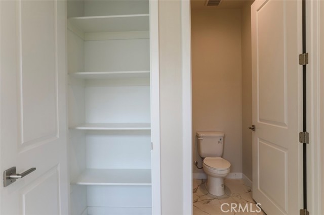 Detail Gallery Image 30 of 43 For 11001 Arundel, Bakersfield,  CA 93311 - 4 Beds | 2/1 Baths