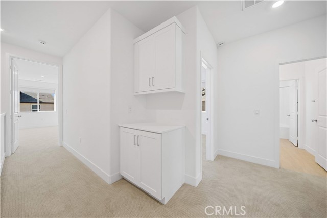 Detail Gallery Image 21 of 62 For 289 Shoveler, Irvine,  CA 92618 - 4 Beds | 2/1 Baths