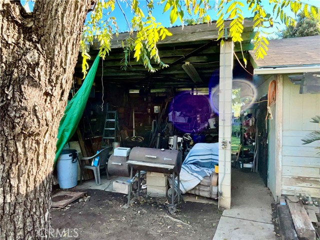 40665 Dutton Street, Cherry Valley CA: https://media.crmls.org/medias/94bbcd0f-c68e-4091-81d9-a662160d6ff3.jpg