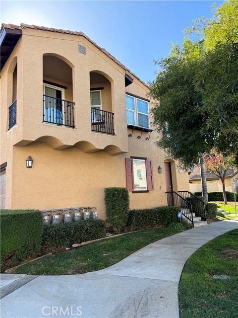 Detail Gallery Image 10 of 38 For 3398 Wind Chime Ln, Perris,  CA 92571 - 2 Beds | 2 Baths