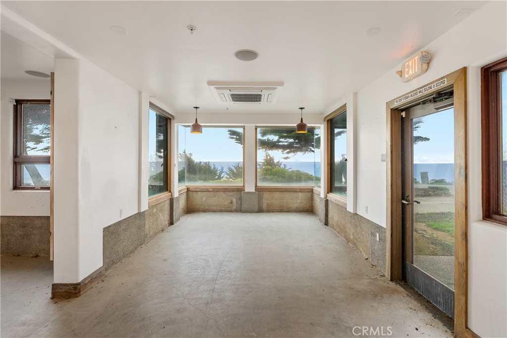 MLS #NS25087310 image #15