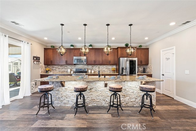 Detail Gallery Image 18 of 72 For 29316 Fenway, Lake Elsinore,  CA 92530 - 5 Beds | 4 Baths