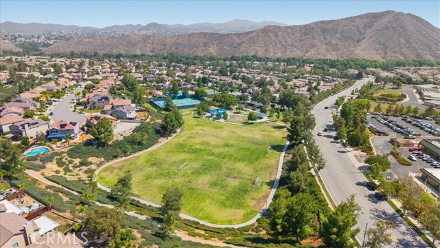 32059 Poppy Way, Lake Elsinore CA: https://media.crmls.org/medias/94bc006e-d89d-4c74-b738-210cf1ec2575.jpg