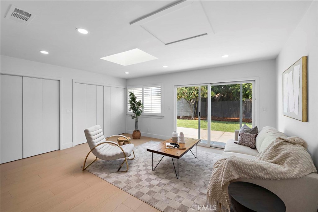 MLS #CV25174376 img 19