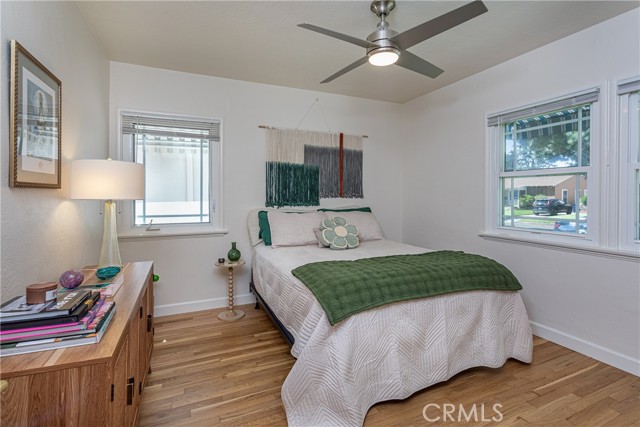 Detail Gallery Image 22 of 52 For 1902 N Pass Ave, Burbank,  CA 91505 - 3 Beds | 3 Baths