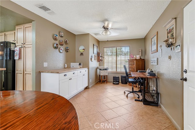 Image 16 of 33 For 36807 95th Street