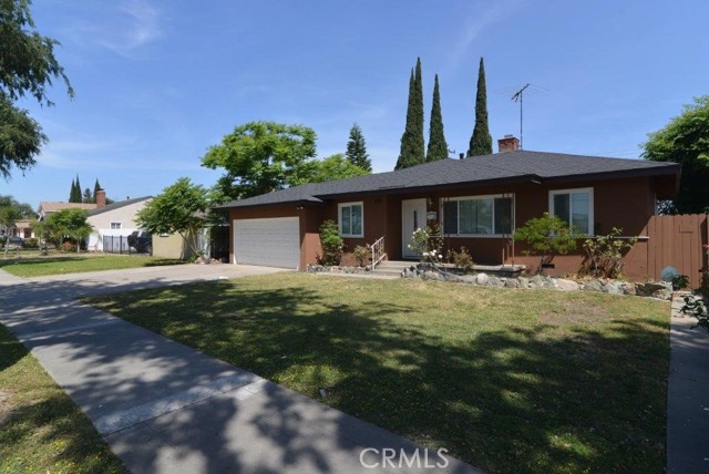 413 W Orangethorpe Ave, Fullerton, CA 92832