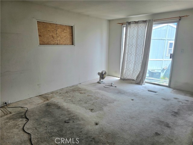 6257 E Golden Sands Drive, Long Beach CA: https://media.crmls.org/medias/94bc3709-8e86-4378-8141-85163e4367f1.jpg