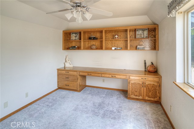 Detail Gallery Image 36 of 74 For 5 Hill Dr, Oroville,  CA 95966 - 3 Beds | 3 Baths