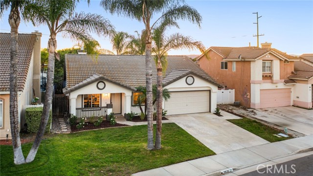 Detail Gallery Image 30 of 33 For 39535 Bainbridge, Murrieta,  CA 92563 - 3 Beds | 2 Baths