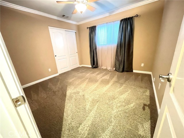 Detail Gallery Image 5 of 29 For 21292 Seaforth Ln, Huntington Beach,  CA 92646 - 3 Beds | 3/1 Baths