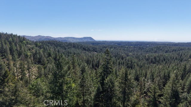 Detail Gallery Image 57 of 74 For 6715 Cumorah Crest, Magalia,  CA 95954 - 3 Beds | 2/2 Baths