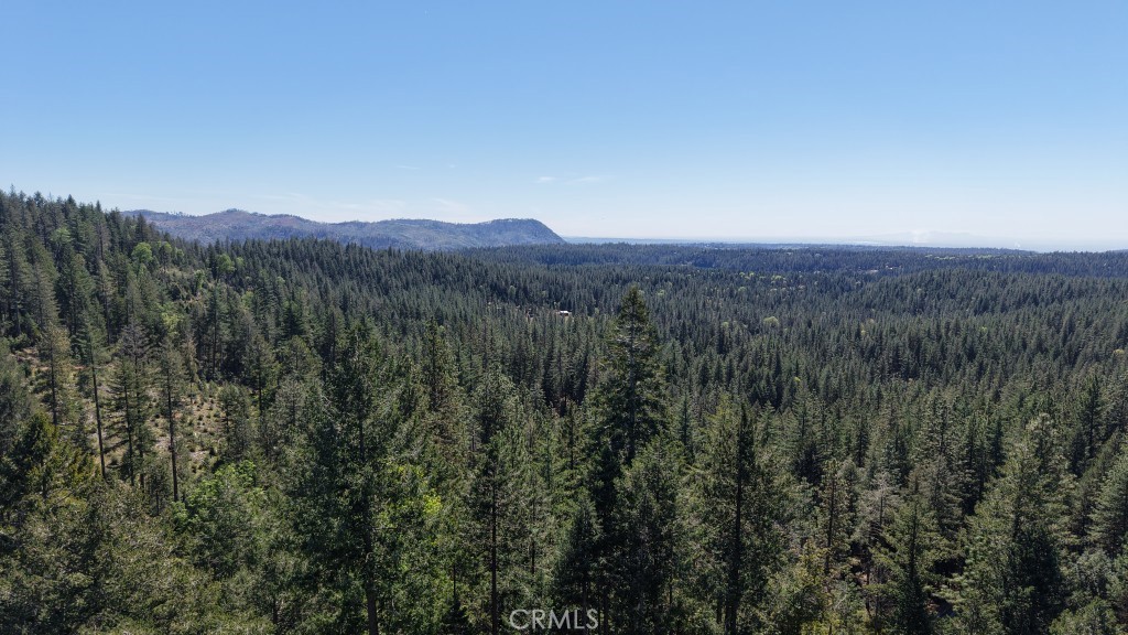 https://media.crmls.org/medias/94bc5e61-5326-430e-9a49-f310bcedb70e.jpg?preset=X-Large