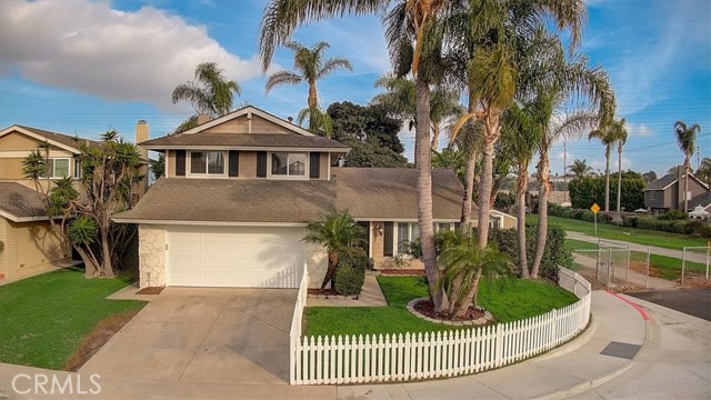 MLS# OC23005992