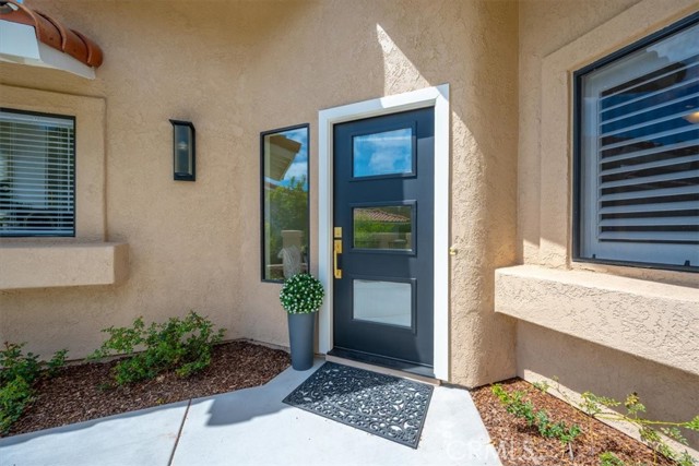 Detail Gallery Image 9 of 43 For 639 Barberry Way, Nipomo,  CA 93444 - 2 Beds | 2 Baths