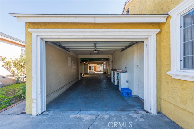 Detail Gallery Image 35 of 40 For 13022 S Budlong Ave, Gardena,  CA 90247 - 4 Beds | 2 Baths