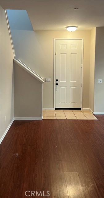 Detail Gallery Image 8 of 54 For 3353 Wind Chime, Perris,  CA 92571 - 3 Beds | 3 Baths