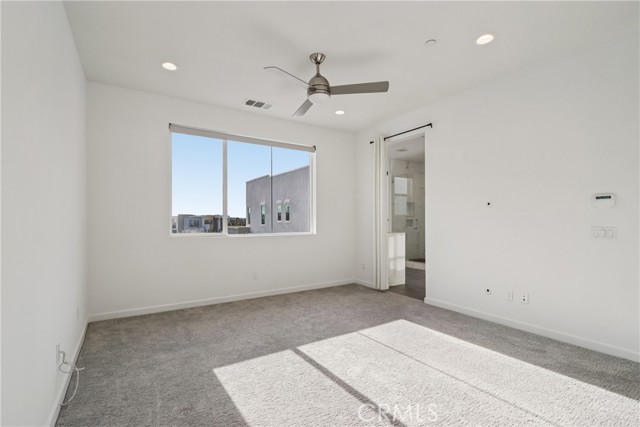 170 Fable, Irvine CA: https://media.crmls.org/medias/94bc99c7-8d3c-493e-9eeb-a17a5ab2584d.jpg