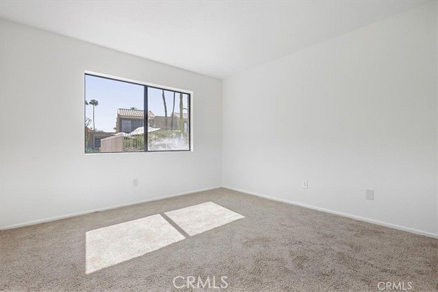 5798 Los Coyotes Drive, Palm Springs, CA 92264