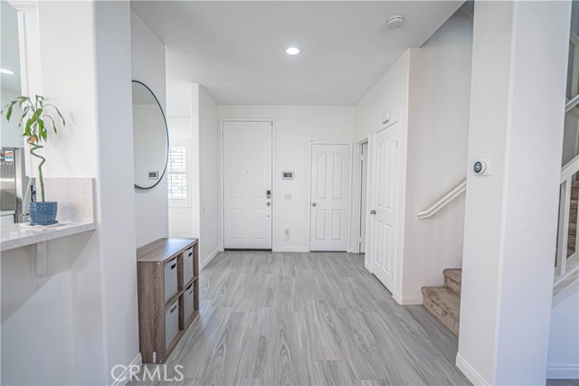 Image 2 of 44 For 28217 Alton Way