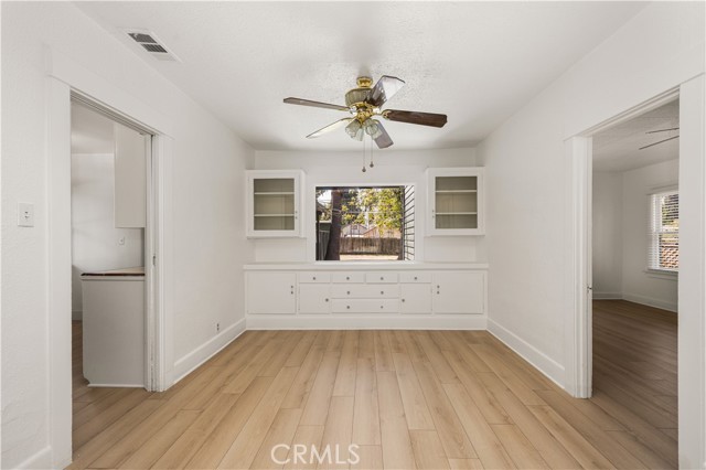 Detail Gallery Image 10 of 41 For 3980 Linwood, Riverside,  CA 92506 - 2 Beds | 2 Baths