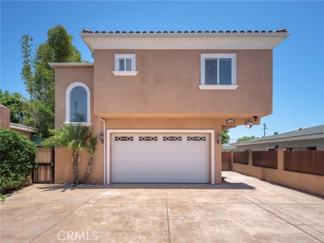 Front Image Thumbnail for CRSB26139426