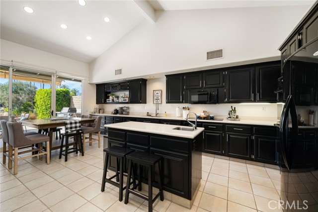 Detail Gallery Image 10 of 38 For 77 Laredo Ln, Palm Desert,  CA 92211 - 2 Beds | 2 Baths