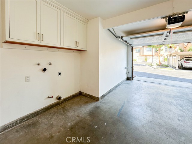 1012 S Country Glen Way, Anaheim CA: https://media.crmls.org/medias/94bce59a-293c-4bf2-bdb5-f6eff71a32c3.jpg