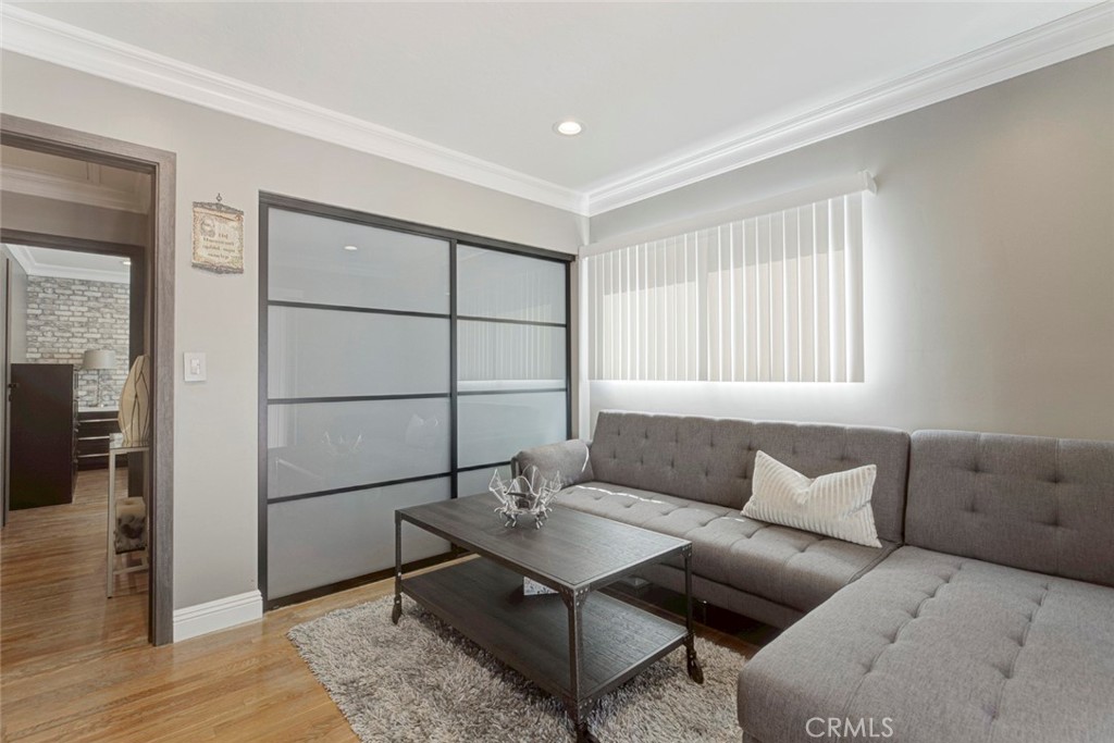 MLS #GD26149655 image #47
