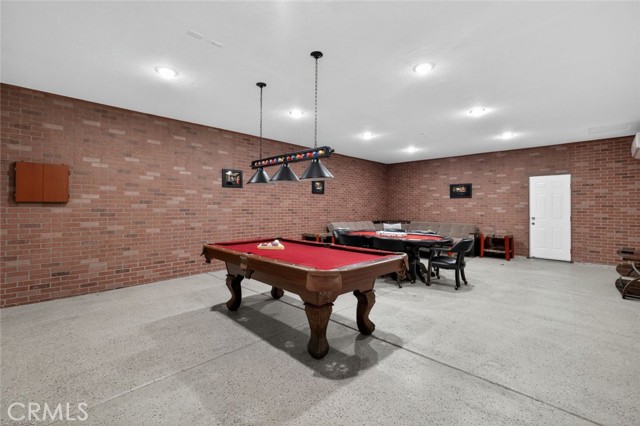 Detail Gallery Image 24 of 30 For 12220 Skyline Dr, Desert Hot Springs,  CA 92240 - 3 Beds | 2 Baths