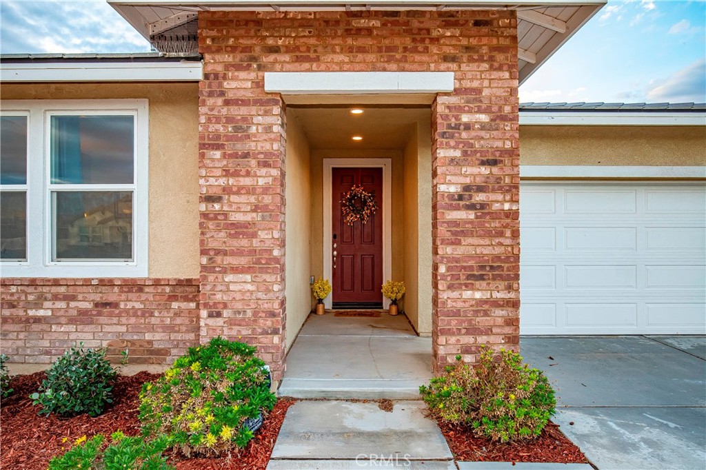 MLS #SR25274253 image #4