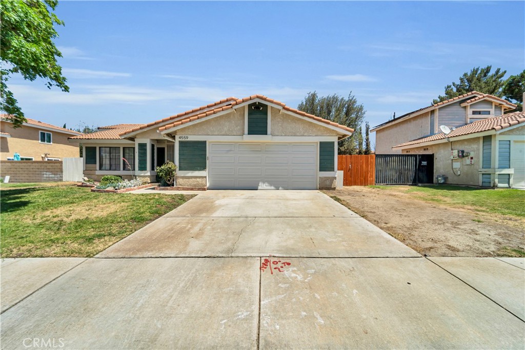 4559 Clear Springs Avenue