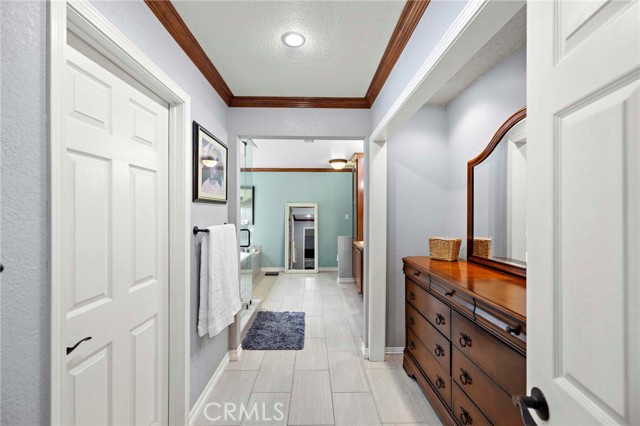 Detail Gallery Image 28 of 54 For 4744 Live Oak Canyon, La Verne,  CA 91750 - 6 Beds | 5 Baths