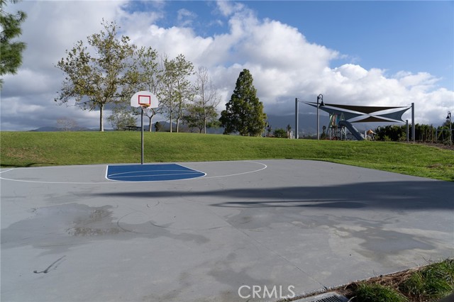 Detail Gallery Image 37 of 38 For 21865 Jinetes, Mission Viejo,  CA 92691 - 4 Beds | 3 Baths