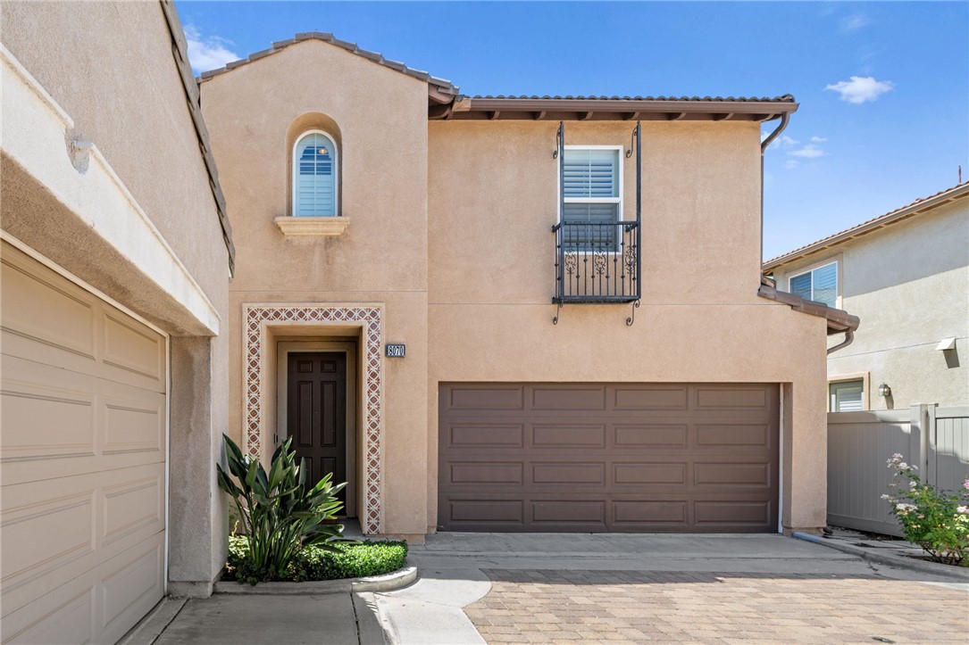 94Bd3180 5Be1 4C30 825D 4D56B4B40C47 8070 E Loftwood Lane, Orange, Ca 92867 &Lt;Span Style='Backgroundcolor:transparent;Padding:0Px;'&Gt; &Lt;Small&Gt; &Lt;I&Gt; &Lt;/I&Gt; &Lt;/Small&Gt;&Lt;/Span&Gt;