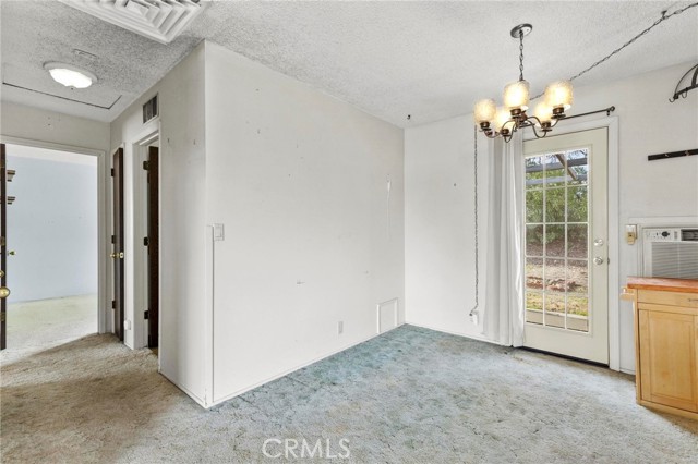 Detail Gallery Image 8 of 38 For 5342 Becky Ln, Oroville,  CA 95966 - 2 Beds | 1 Baths