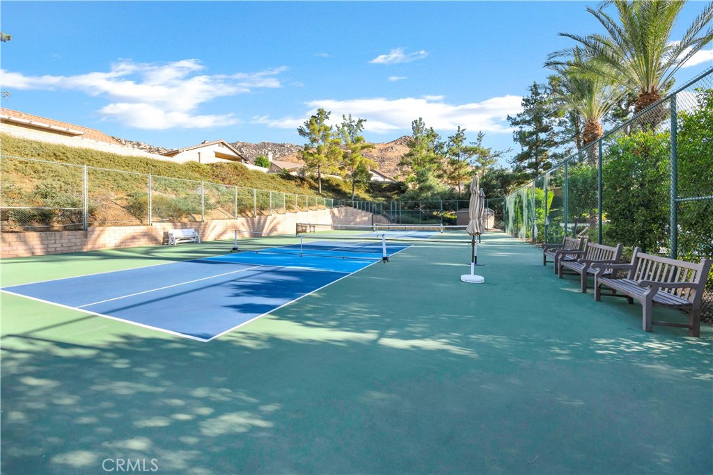 MLS #IV25190434 image #47