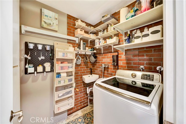Detail Gallery Image 19 of 34 For 27416 Rondell St, Agoura Hills,  CA 91301 - 2 Beds | 1 Baths