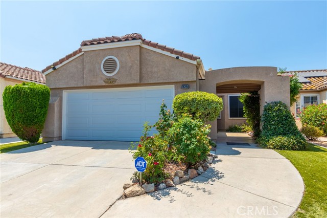 Detail Gallery Image 1 of 1 For 28395 Inverness Ct, Menifee,  CA 92584 - 3 Beds | 2 Baths