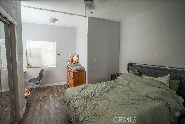 Detail Gallery Image 19 of 29 For 416 Lime, Long Beach,  CA 90802 - – Beds | – Baths