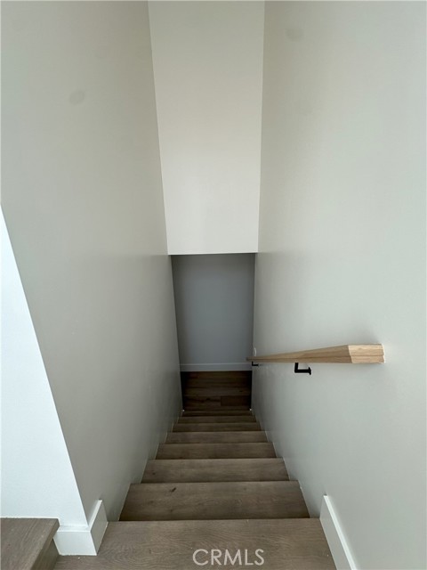 Detail Gallery Image 31 of 36 For 230 2nd St, Huntington Beach,  CA 92648 - 3 Beds | 3/2 Baths