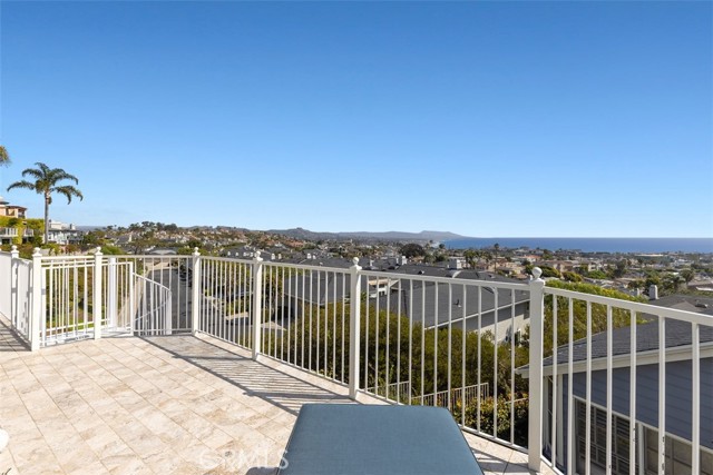 Detail Gallery Image 31 of 44 For 24448 Alta Vista Dr, Dana Point,  CA 92629 - 5 Beds | 3/1 Baths