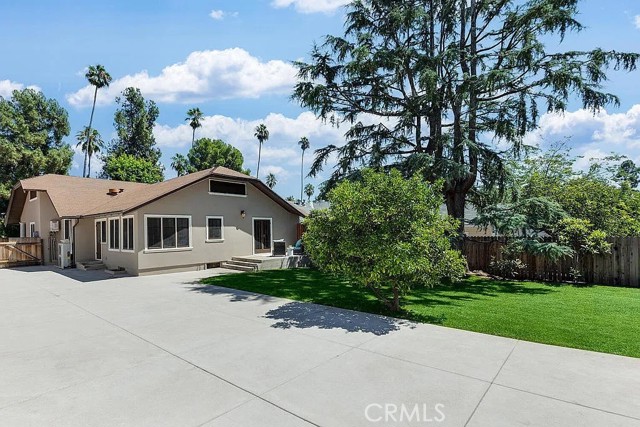 Detail Gallery Image 25 of 30 For 977 N Hill, Pasadena,  CA 91104 - 3 Beds | 2 Baths