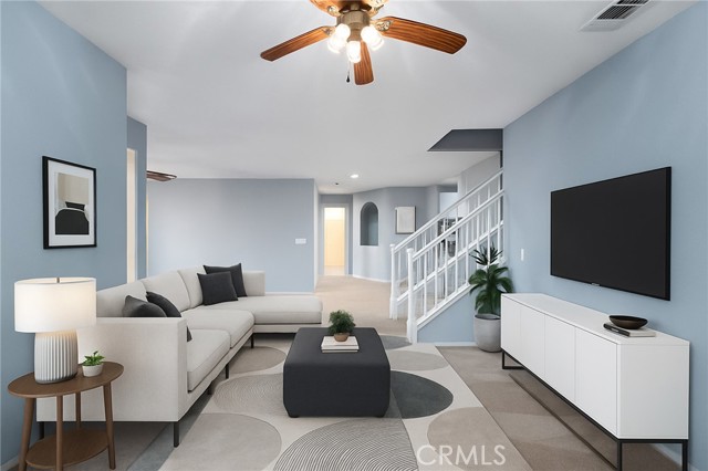 26300 Alcott Union Drive, Murrieta CA: https://media.crmls.org/medias/94bd907e-ef9c-4ba4-bf22-9a84d65cd278.jpg