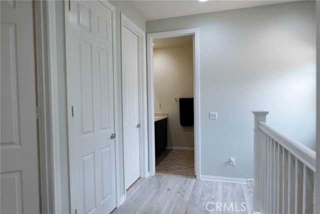 Detail Gallery Image 32 of 44 For 181 Bright Poppy, Irvine,  CA 92618 - 4 Beds | 3 Baths
