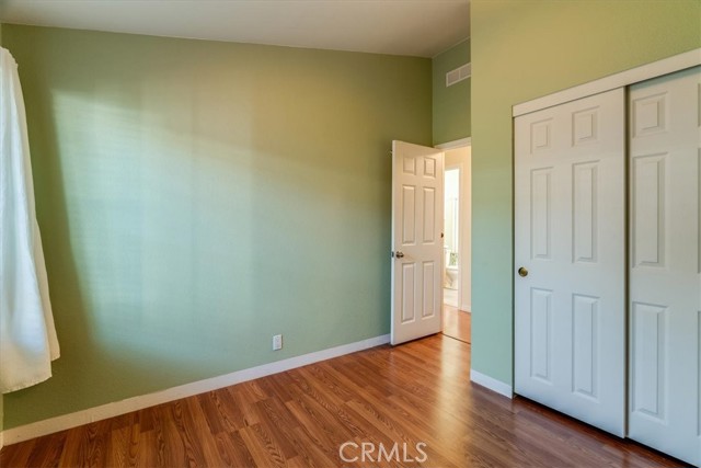 Detail Gallery Image 18 of 27 For 3395 S Higuera, Unit 8, San Luis Obispo,  CA 93401 - 3 Beds | 2 Baths