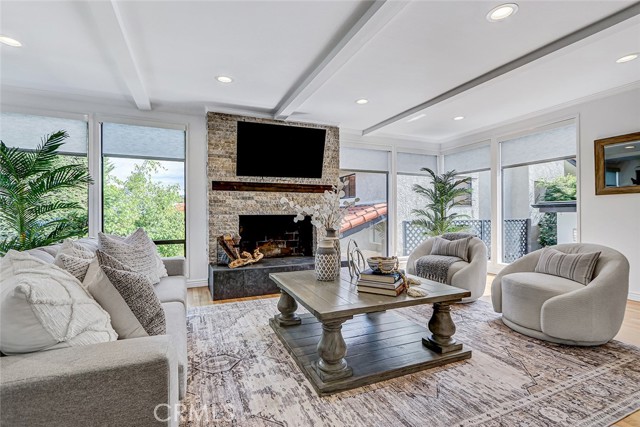 1500 2nd Street, Manhattan Beach, California 90266, 4 Bedrooms Bedrooms, ,2 BathroomsBathrooms,Residential,For Sale,2nd,SB25238786